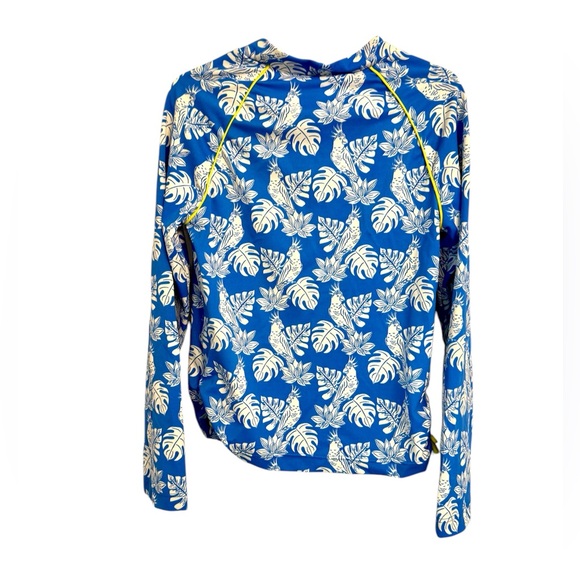 Boden RashGuard - Picture 2 of 3